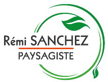 Logo_Remi--Sanchez