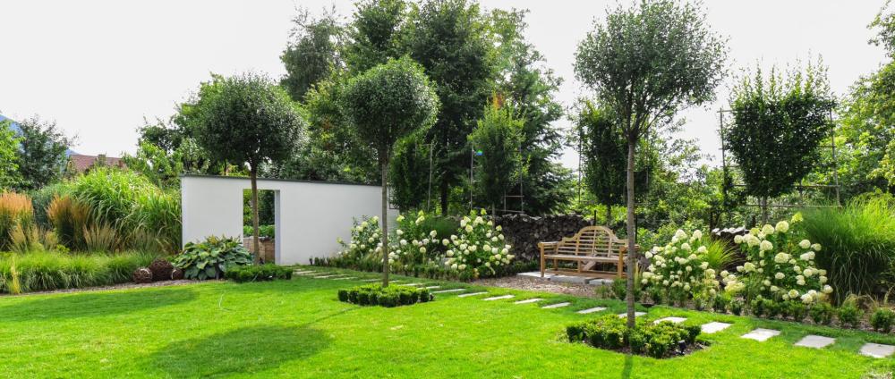 Entretien jardin près de Nissan-lez-Enserune