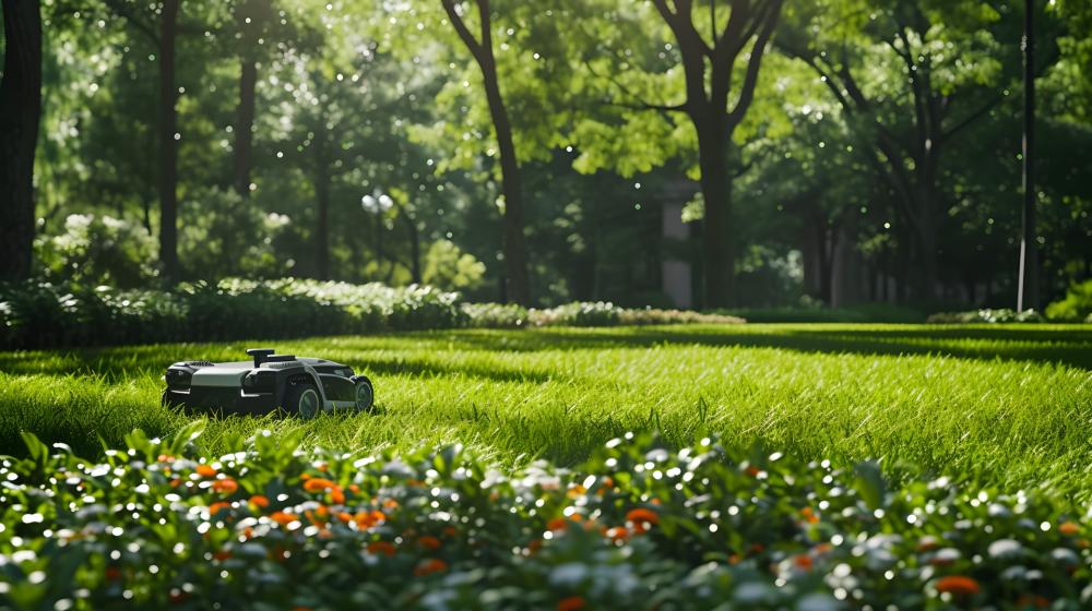 jardin-pelouse