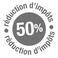 reduction-impot